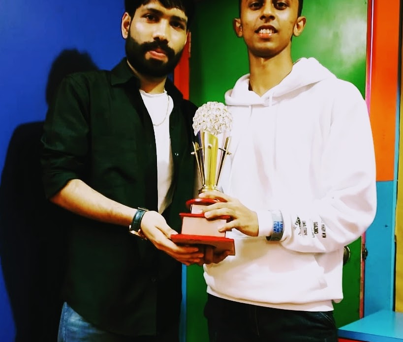 Shashi Singh Dance Academy | Dance Classes | Kandivali  East