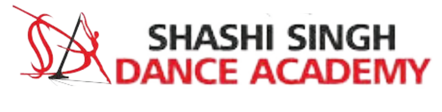 Shashi Singh Dance Academy | Dance Classes | Kandivali  East