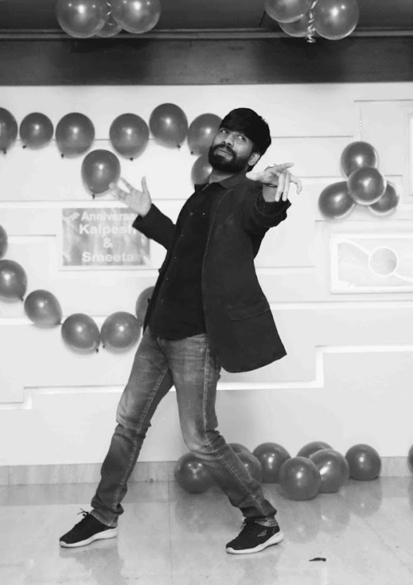 Shashi Singh Dance Academy | Dance Classes | Kandivali  East
