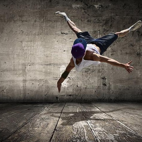 Shashi Singh Dance Academy | Dance Classes | Kandivali  East